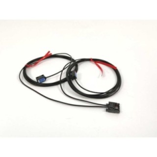 KEYENCE  PS-55C