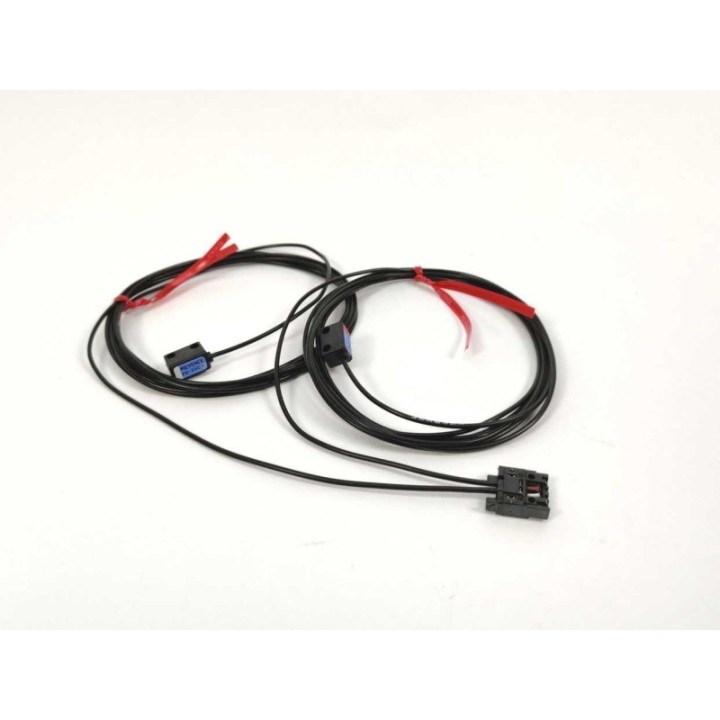 KEYENCE  PS-55C