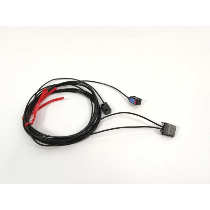 KEYENCE  PS-55C