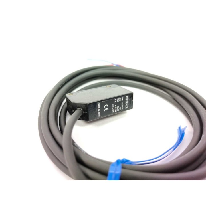 KEYENCE  PZ-M11P