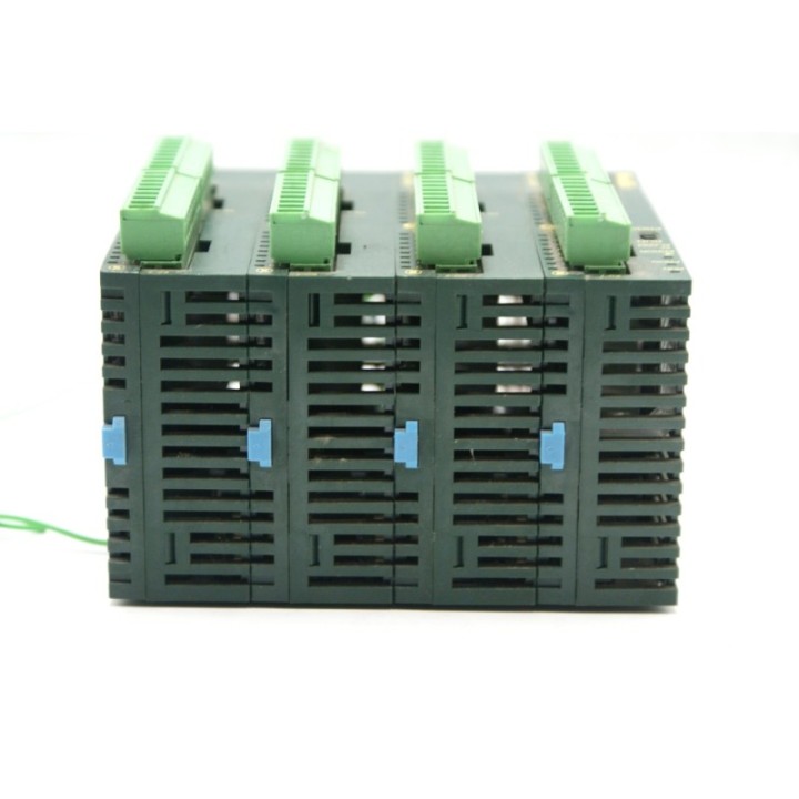 NAiS NAiS FP0-E16 EXPANSION UNIT