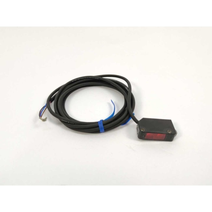 KEYENCE  PZ-V11P