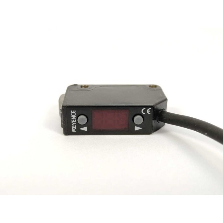 KEYENCE  PZ-V11P