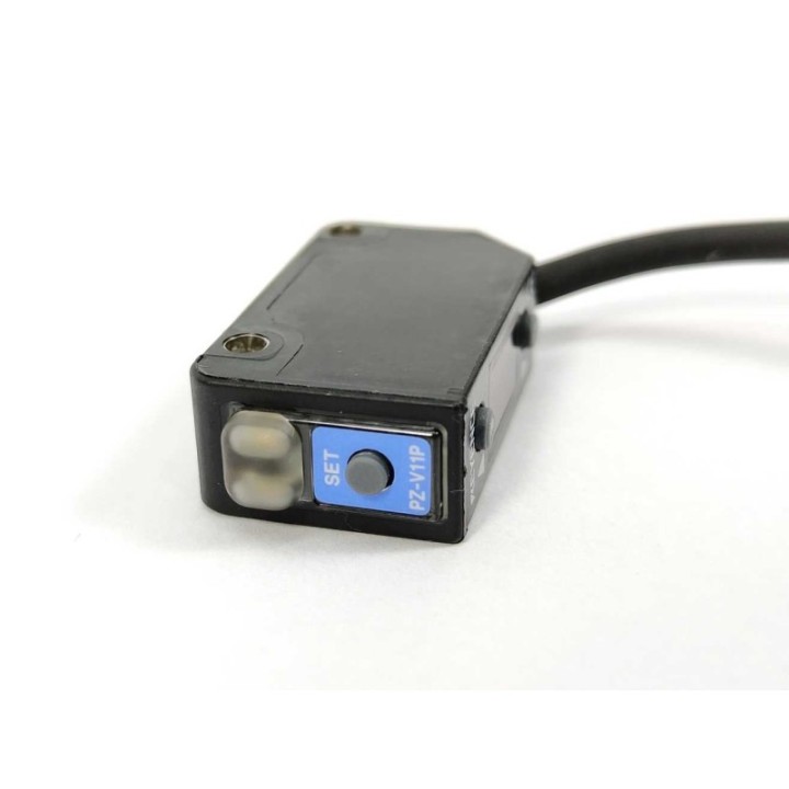 KEYENCE  PZ-V11P