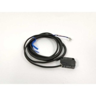 KEYENCE  PZ2-42