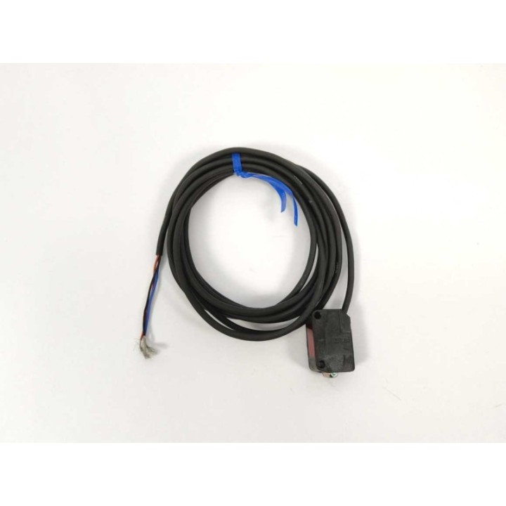 KEYENCE  PZ2-42