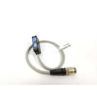 KEYENCE  PZ-41