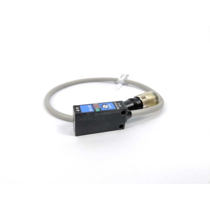 KEYENCE  PZ-41