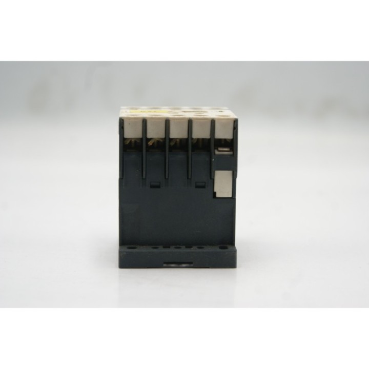 SCHNEIDER ELECTRIC  Telemecanique Square D Schneider Electric 2F04364333