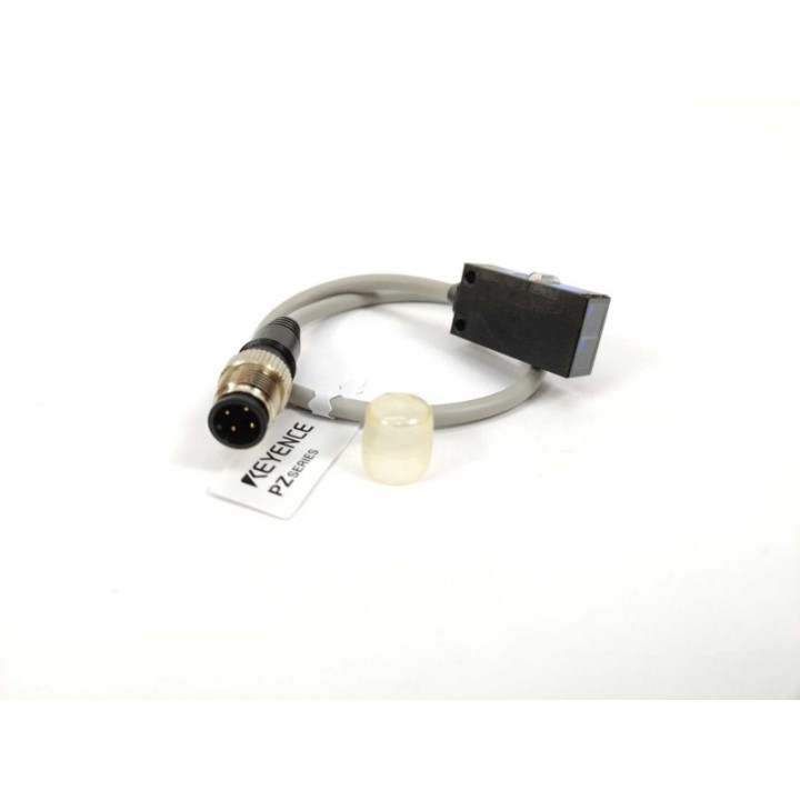 KEYENCE  PZ-41