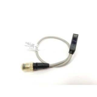 KEYENCE  PZ-41L