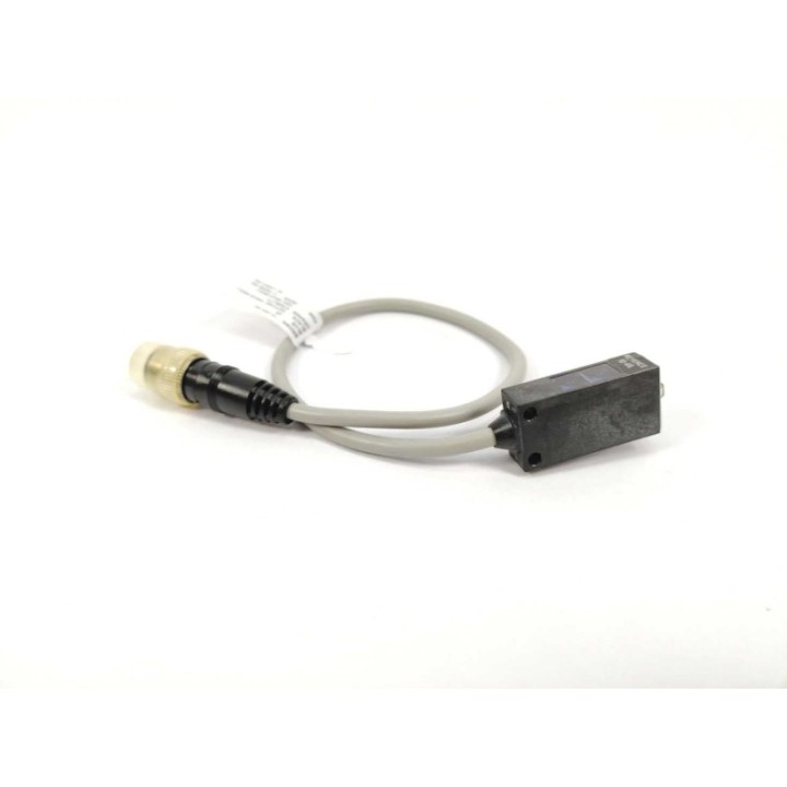 KEYENCE  PZ-41L