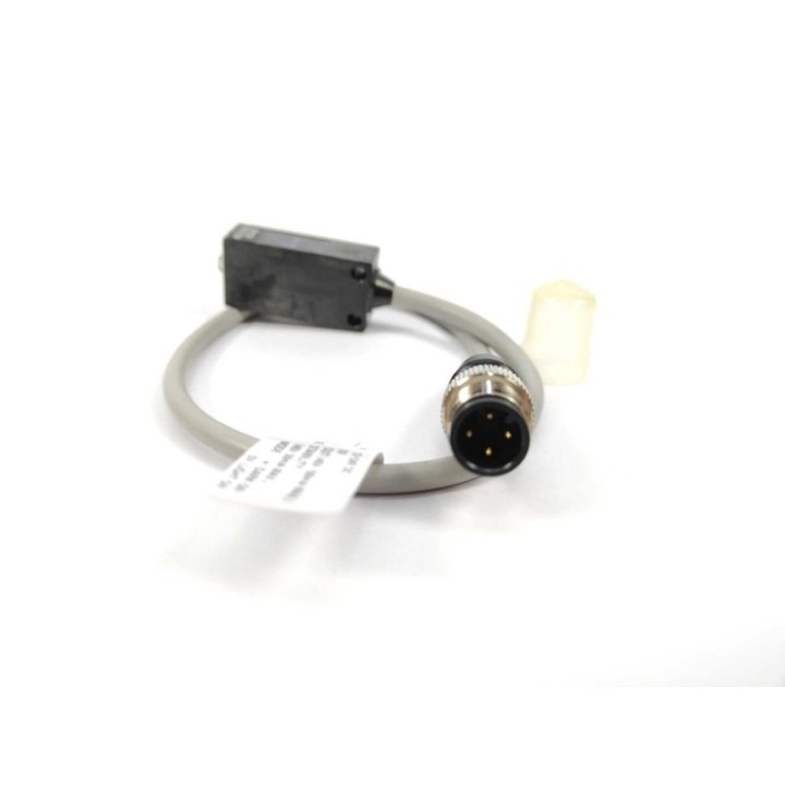 KEYENCE  PZ-41L