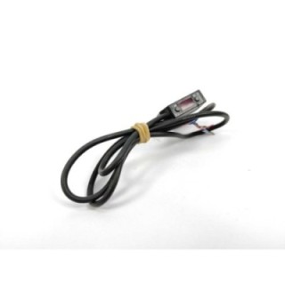 KEYENCE  PZ-V31P