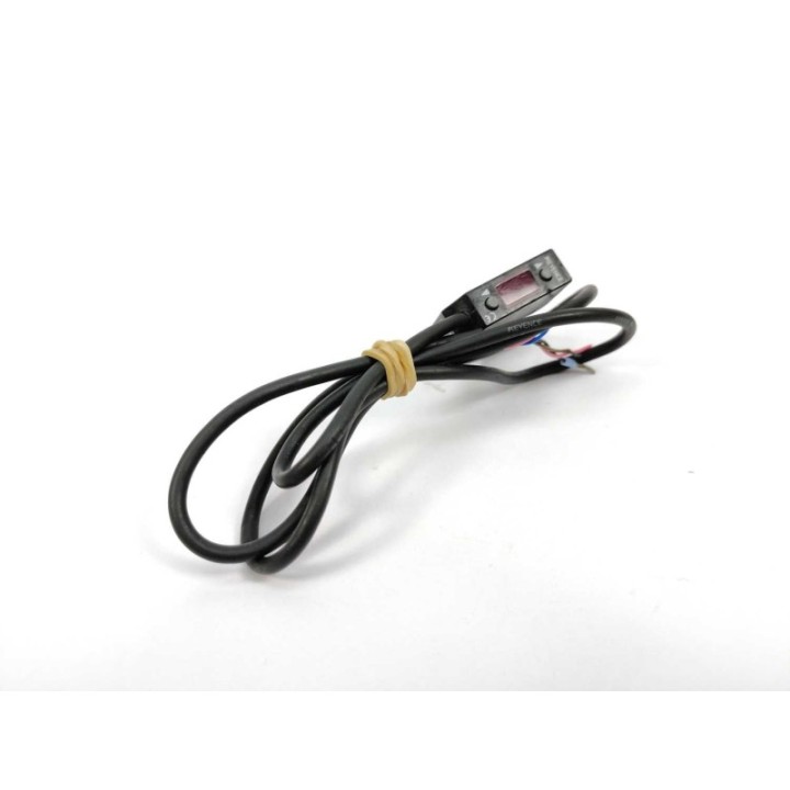 KEYENCE  PZ-V31P