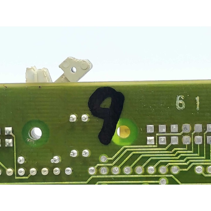 GRUNDIG NPP 55 44206-850.02
