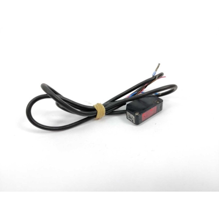 KEYENCE  PZ-V31P
