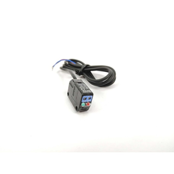 KEYENCE  PZ2-41P