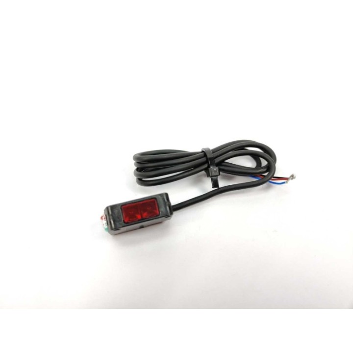 KEYENCE  PZ2-41P