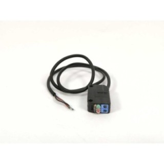 KEYENCE  PZ2-61P