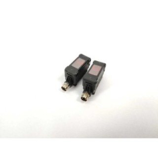 KEYENCE  PZ-G52CP