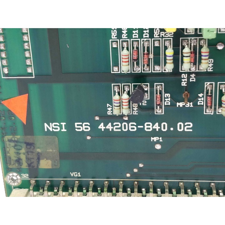 NSI 56 44206-840.02