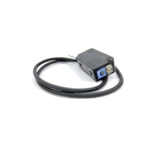 KEYENCE  PZ-V71
