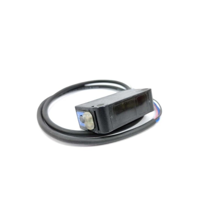 KEYENCE  PZ-V71