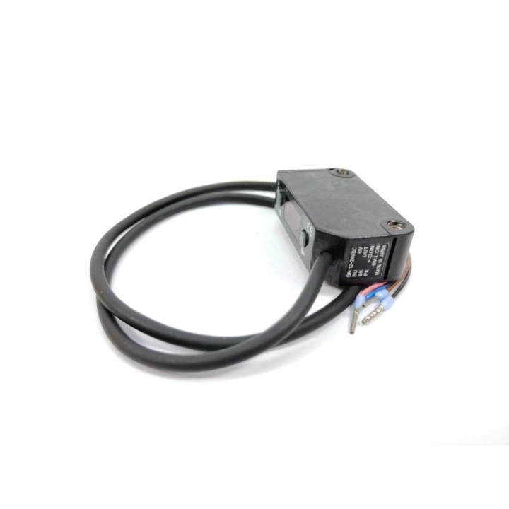 KEYENCE  PZ-V71