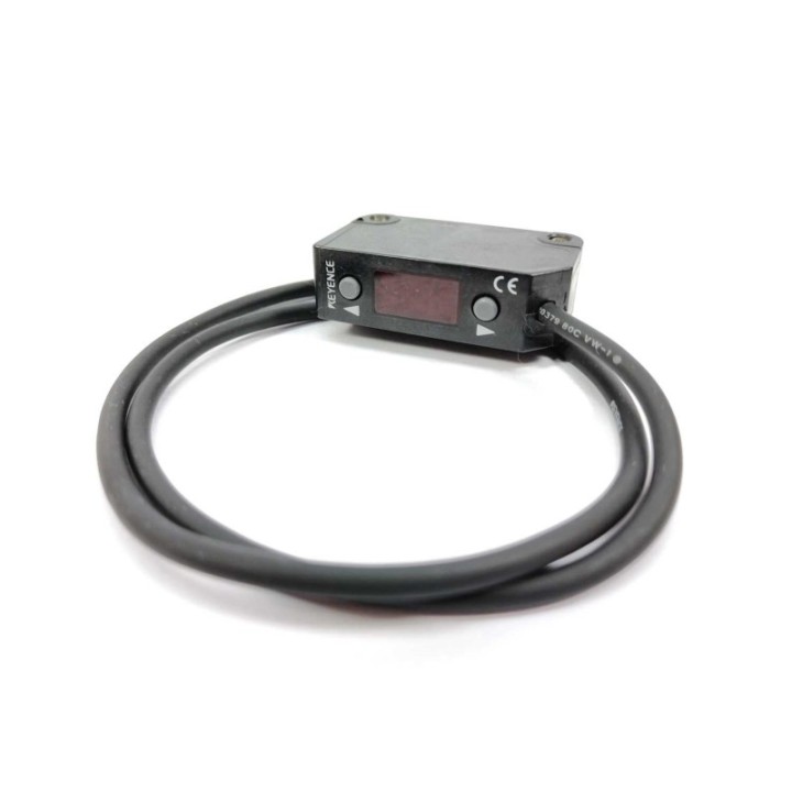KEYENCE  PZ-V71