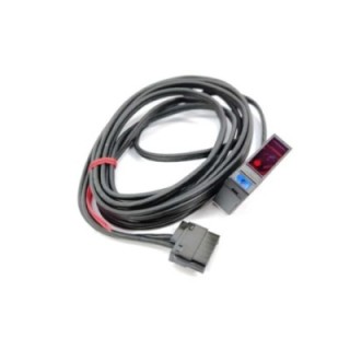 KEYENCE  LV-S31