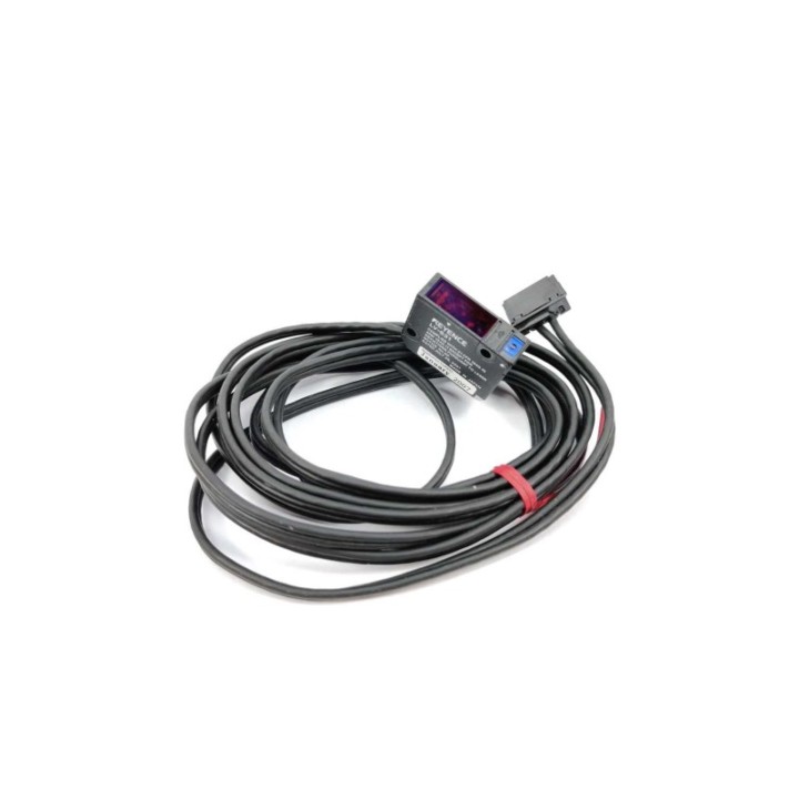 KEYENCE  LV-S31