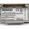 Siemens 6SN1118-0DM31-0AA1