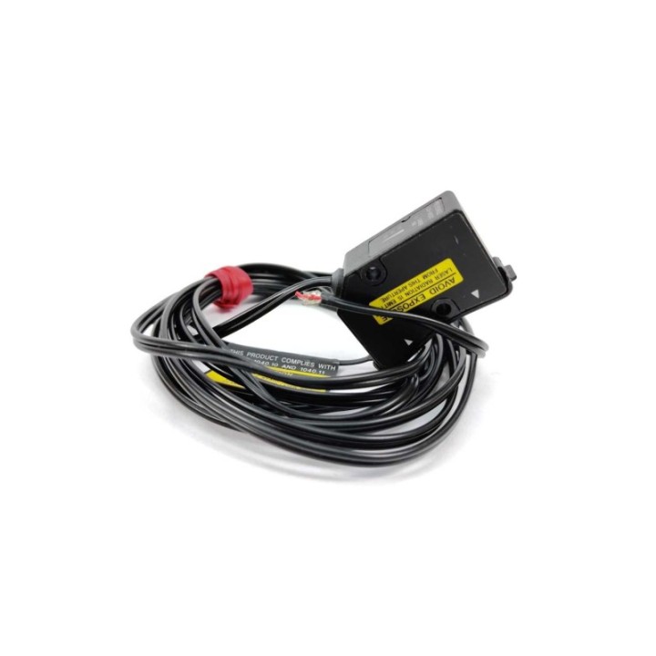 KEYENCE  LV-H37