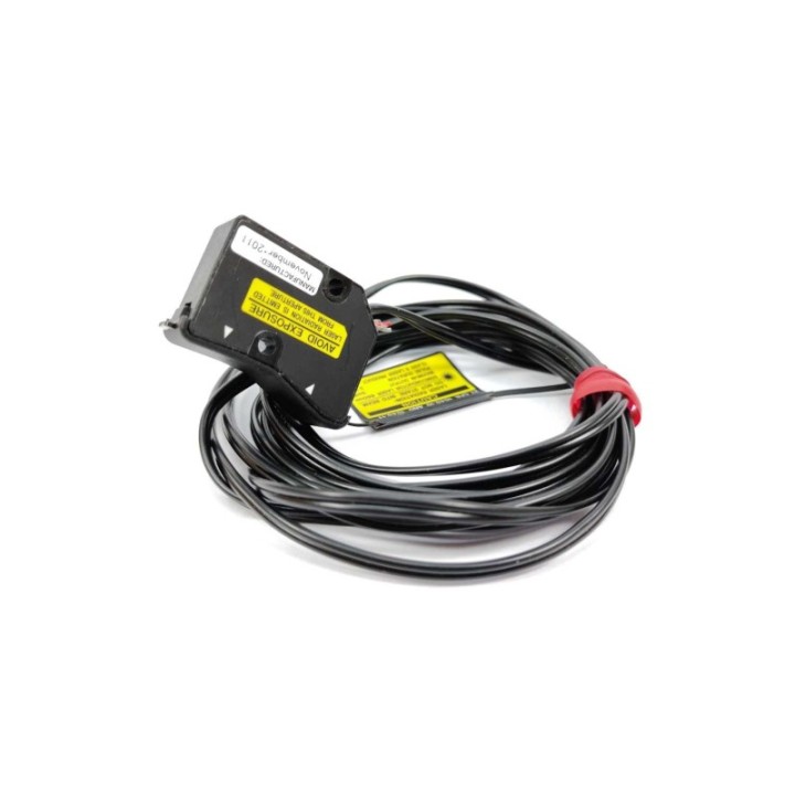KEYENCE  LV-H37