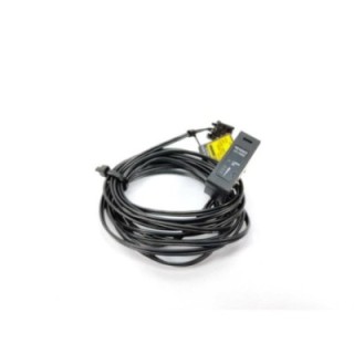 KEYENCE  LV-H62