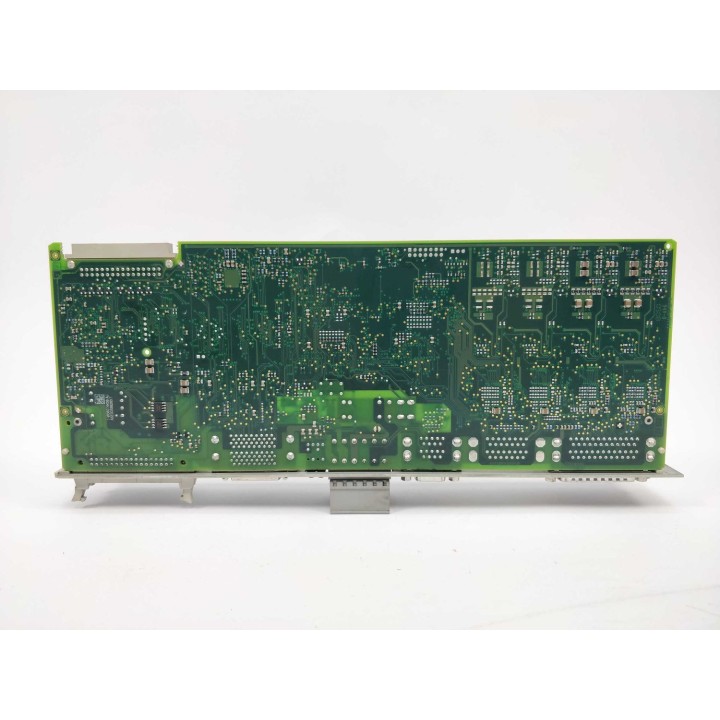 Siemens 6SN1118-0DM31-0AA1