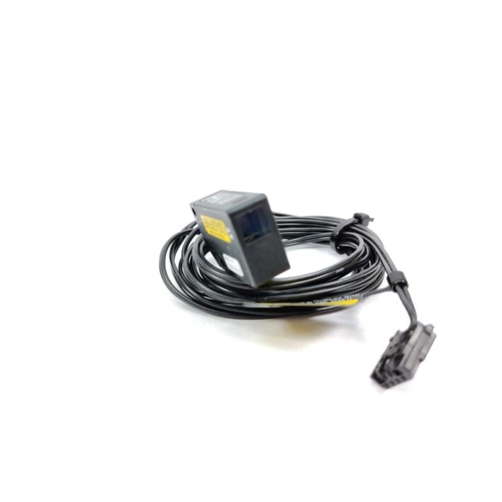 KEYENCE  LV-H62