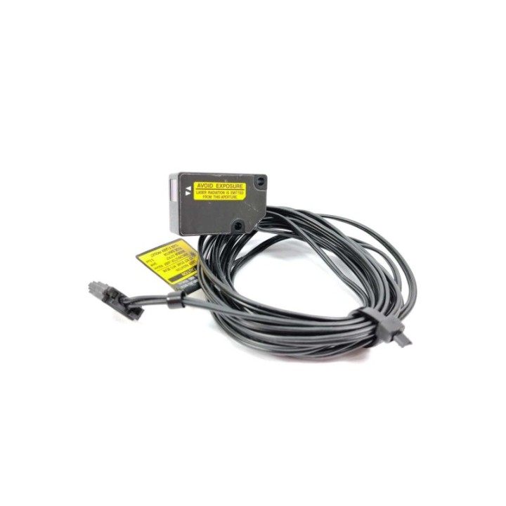 KEYENCE  LV-H62