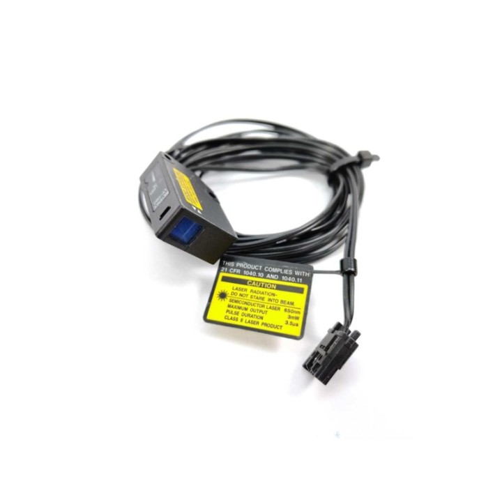 KEYENCE  LV-H62