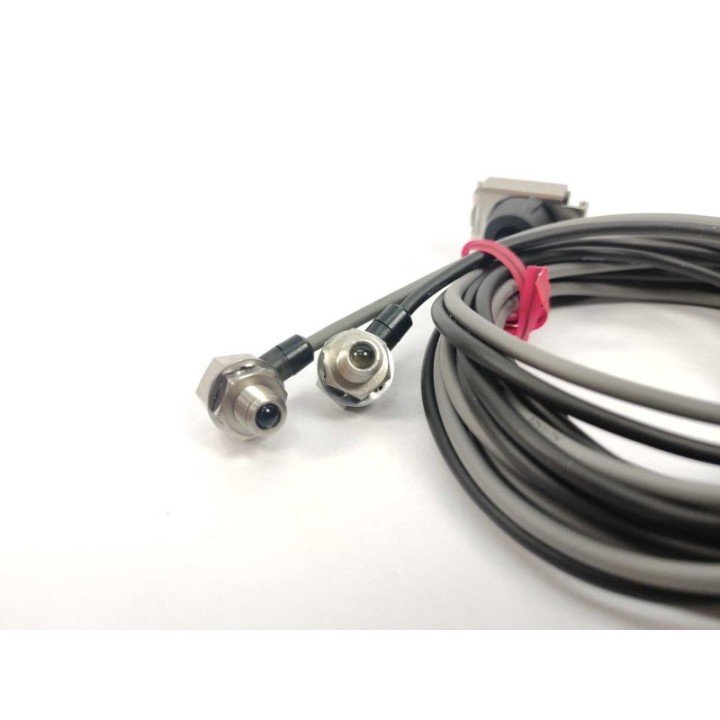KEYENCE  PX-H71TZ