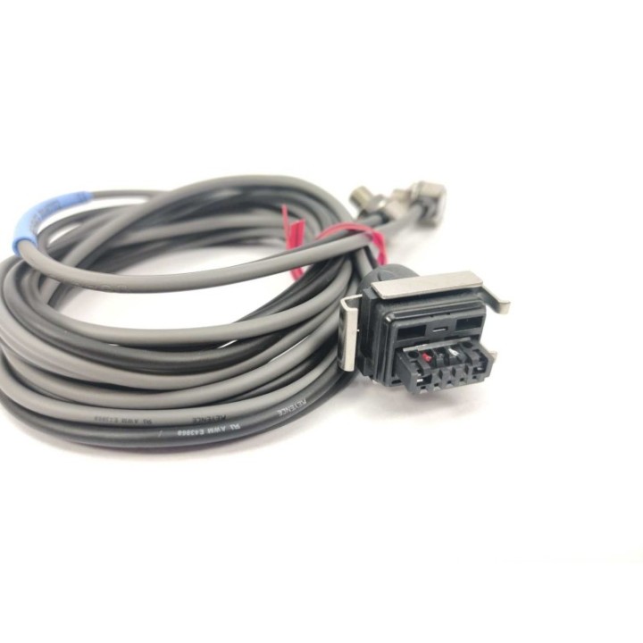 KEYENCE  PX-H71TZ
