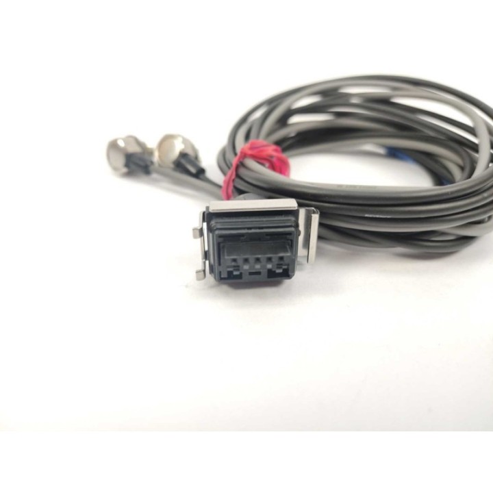 KEYENCE  PX-H71TZ
