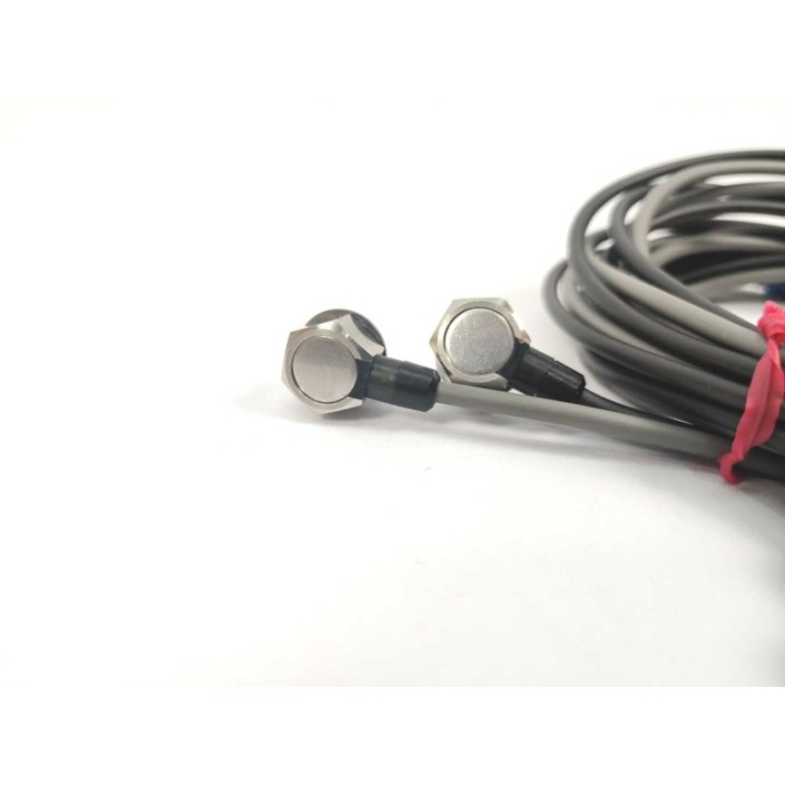 KEYENCE  PX-H71TZ