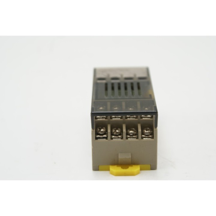 brainlink brain link BL-RY4-NS-TB16P