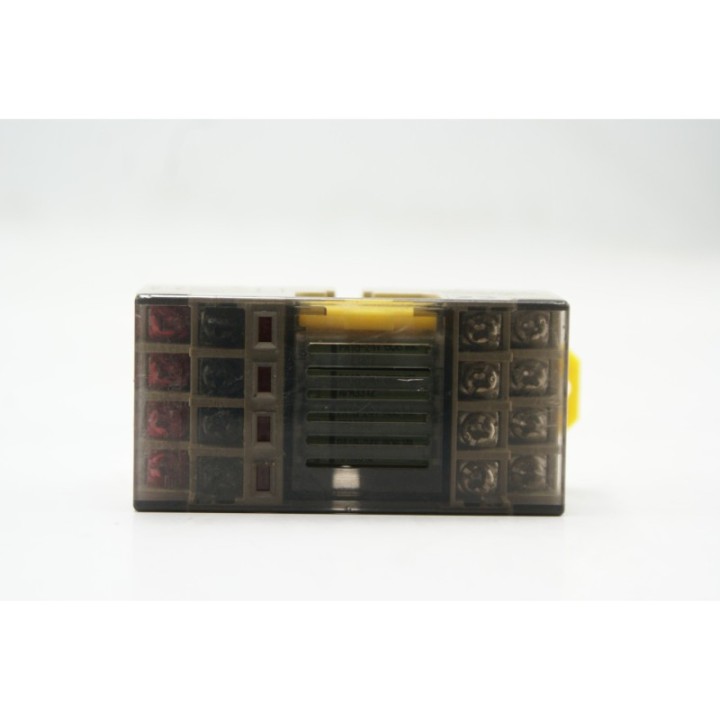 brainlink brain link BL-RY4-NS-TB16P