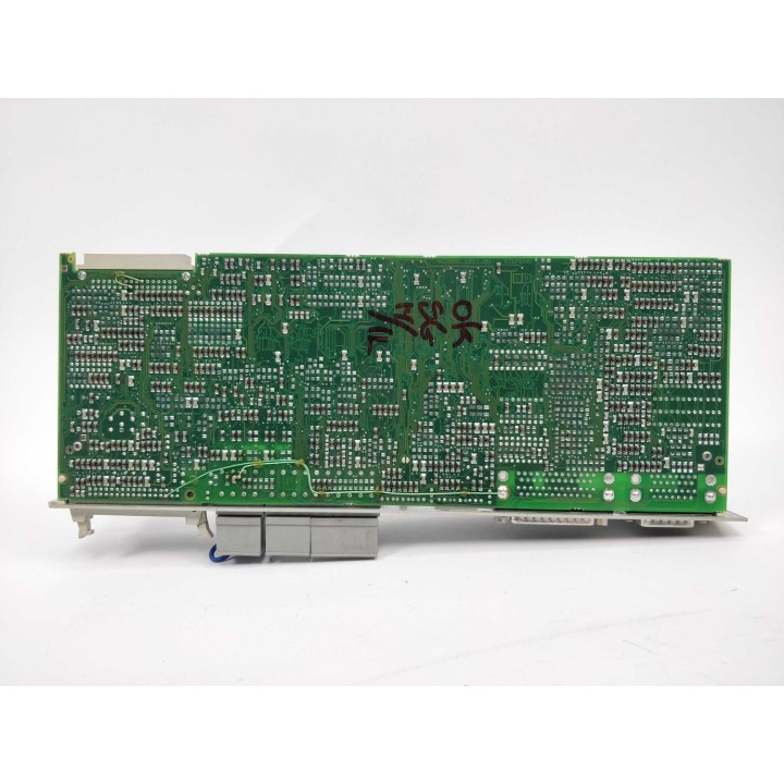 Siemens 6SN1118-0BJ11-0AA0