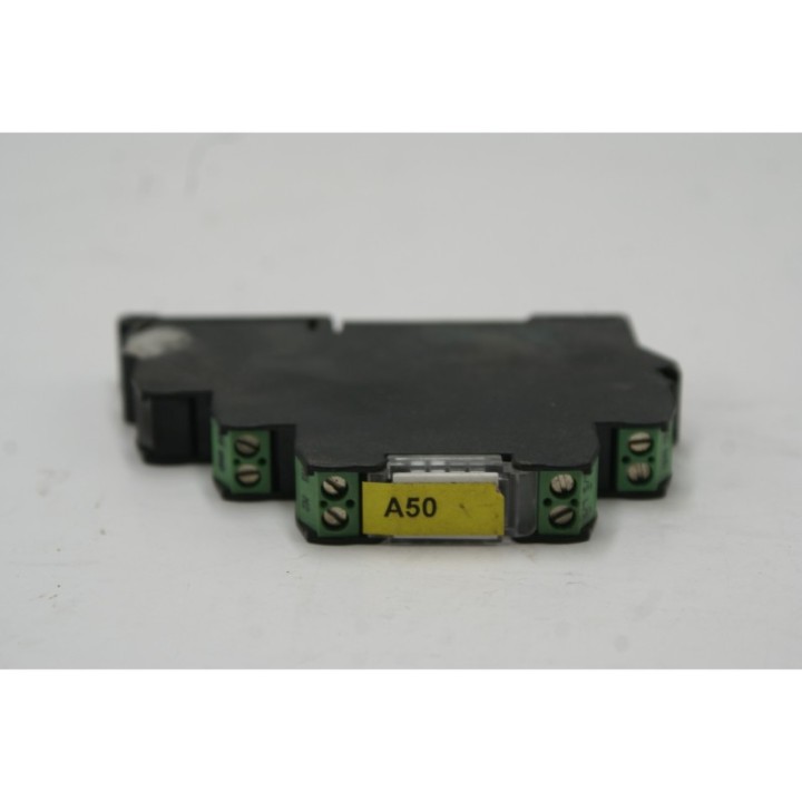 MURR MURR ELEKTRONIK DC MOTOR CONTROL 50140