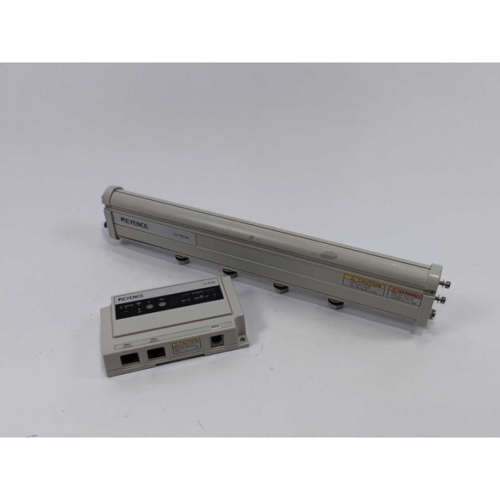 KEYENCE  SJ-R036