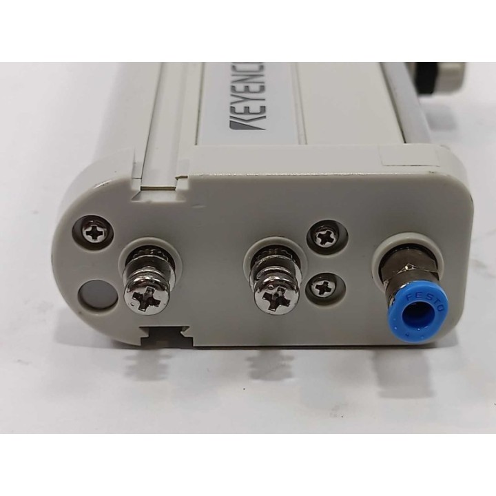 KEYENCE  SJ-R036